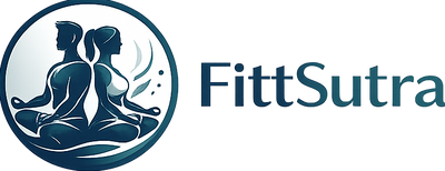 FittSutra