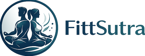 FittSutra